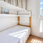 A VENDRE – ST CYPRIEN PLAGE LES CAPELLANS APT T2
