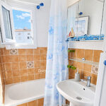 A VENDRE – ST CYPRIEN PLAGE LES CAPELLANS APT T2