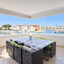 A VENDRE – SAINT CYPRIEN – APPARTEMENT T4