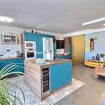 A VENDRE – SAINT CYPRIEN – APPARTEMENT T4