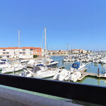 A VENDRE – SAINT CYPRIEN – APPARTEMENT T4