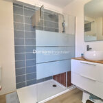 A VENDRE – SAINT CYPRIEN – APPARTEMENT T4
