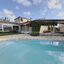 A VENDRE &#8211; POLLESTRES &#8211; VILLA