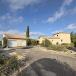 A VENDRE &#8211; POLLESTRES &#8211; VILLA