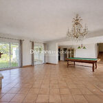 A VENDRE &#8211; POLLESTRES &#8211; VILLA