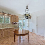 A VENDRE &#8211; POLLESTRES &#8211; VILLA