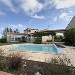A VENDRE &#8211; POLLESTRES &#8211; VILLA