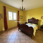 A VENDRE &#8211; POLLESTRES &#8211; VILLA