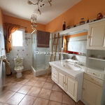 A VENDRE &#8211; POLLESTRES &#8211; VILLA