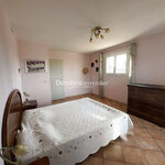 A VENDRE &#8211; POLLESTRES &#8211; VILLA