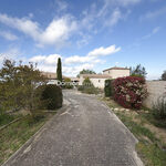 A VENDRE &#8211; POLLESTRES &#8211; VILLA