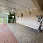 A VENDRE &#8211; POLLESTRES &#8211; VILLA