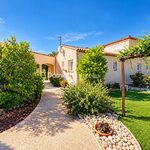 A VENDRE – POLLESTRES – VILLA