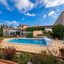 A VENDRE – POLLESTRES – VILLA