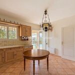 A VENDRE – POLLESTRES – VILLA