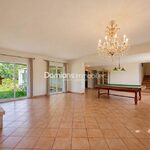 A VENDRE – POLLESTRES – VILLA