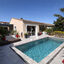 A VENDRE – THUIR – VILLA