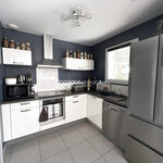 A VENDRE – THUIR – VILLA