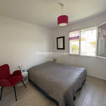 A VENDRE – THUIR – VILLA