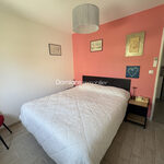 A VENDRE – THUIR – VILLA