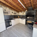 A VENDRE – THUIR – VILLA