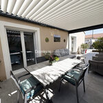 A VENDRE – THUIR – VILLA