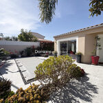 A VENDRE – THUIR – VILLA