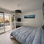 A VENDRE – THUIR – VILLA