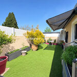 A VENDRE – THUIR – VILLA