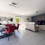 A VENDRE – THUIR – VILLA