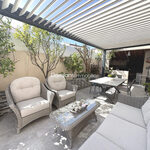 A VENDRE – THUIR – VILLA