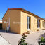 A VENDRE-CORNEILLA DEL VERCOL- Belle Villa Plain Pied 4 Faces av