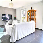 A VENDRE-CORNEILLA DEL VERCOL- Belle Villa Plain Pied 4 Faces av