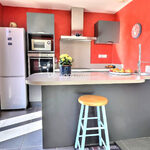 A VENDRE-CORNEILLA DEL VERCOL- Belle Villa Plain Pied 4 Faces av