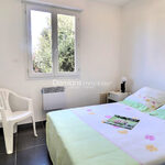 A VENDRE-CORNEILLA DEL VERCOL- Belle Villa Plain Pied 4 Faces av