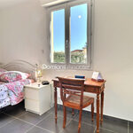 A VENDRE-CORNEILLA DEL VERCOL- Belle Villa Plain Pied 4 Faces av