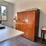 A VENDRE-CORNEILLA DEL VERCOL- Belle Villa Plain Pied 4 Faces av