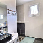 A VENDRE-CORNEILLA DEL VERCOL- Belle Villa Plain Pied 4 Faces av