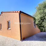 A VENDRE-CORNEILLA DEL VERCOL- Belle Villa Plain Pied 4 Faces av