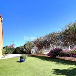 A VENDRE-CORNEILLA DEL VERCOL- Belle Villa Plain Pied 4 Faces av