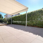 A VENDRE-CORNEILLA DEL VERCOL- Belle Villa Plain Pied 4 Faces av