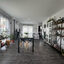 A VENDRE – TROUILLAS – VILLA AVEC JARDIN
