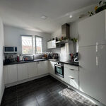 A VENDRE – TROUILLAS – VILLA AVEC JARDIN