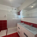 A VENDRE – TROUILLAS – VILLA AVEC JARDIN
