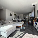 A VENDRE – TROUILLAS – VILLA AVEC JARDIN
