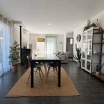 A VENDRE &#8211; TROUILLAS &#8211; VILLA AVEC JARDIN