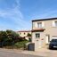 A VENDRE &#8211; TROUILLAS &#8211; VILLA AVEC JARDIN