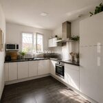 A VENDRE &#8211; TROUILLAS &#8211; VILLA AVEC JARDIN