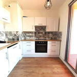 A VENDRE &#8211; PERPIGNAN &#8211; APPARTEMENT T2