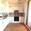 A VENDRE &#8211; PERPIGNAN &#8211; APPARTEMENT T2